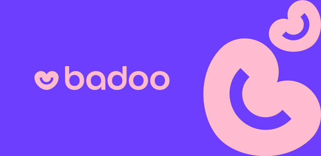Come scaricare l'ultima versione 5.372.0 dell'APK di Badoo per Android 2024